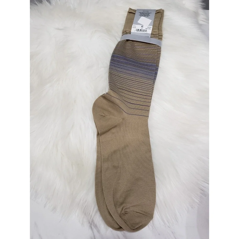 Perry Ellis brand new